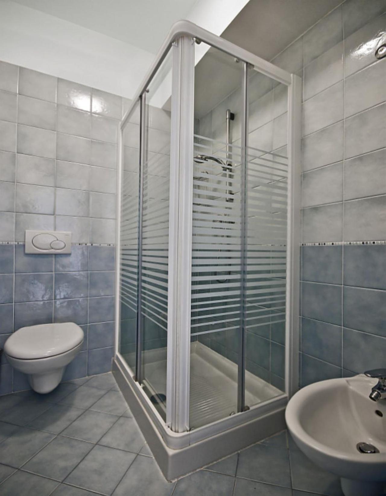 Residence Zenith Caorle Bagian luar foto