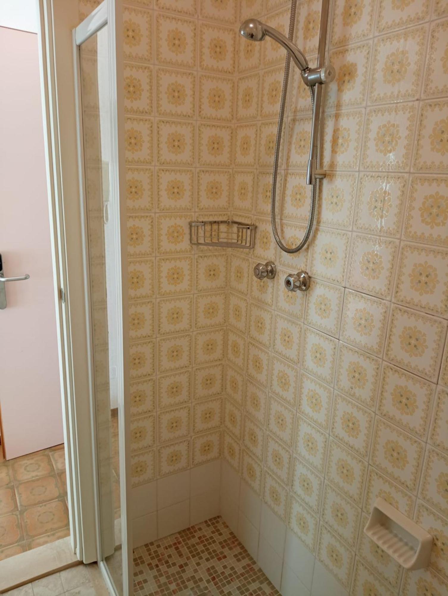 Residence Zenith Caorle Bagian luar foto